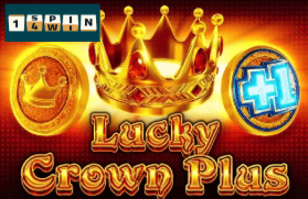 Game 3 Pacific Spins Casino
