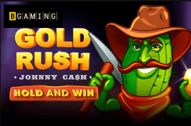 Game 4 Pacific Spins Casino