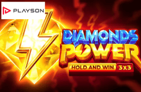 Game 7 Pacific Spins Casino
