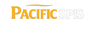 Pacific Spins Casino